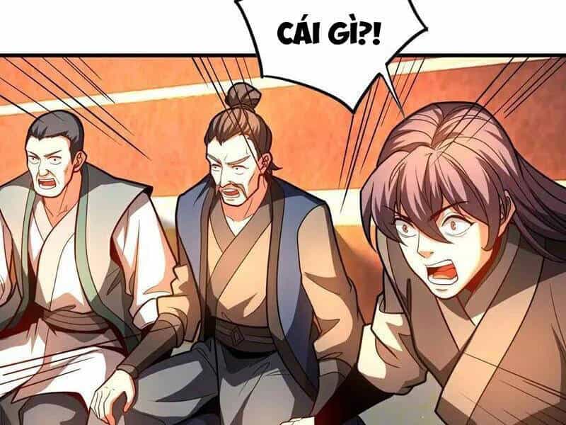 Đệ Tử Tu Luyện Còn Ta Thì Lười Biếng - Chương 68 - ảnh 52