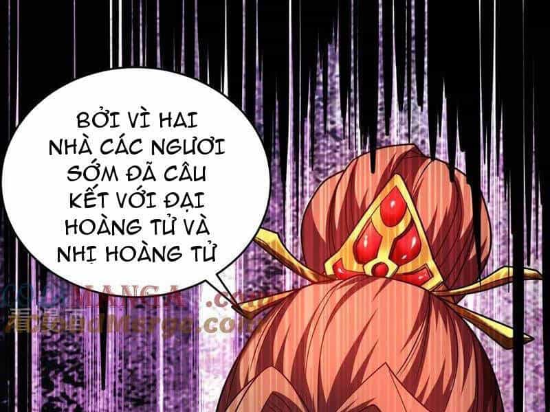 Đệ Tử Tu Luyện Còn Ta Thì Lười Biếng - Chương 68 - ảnh 60