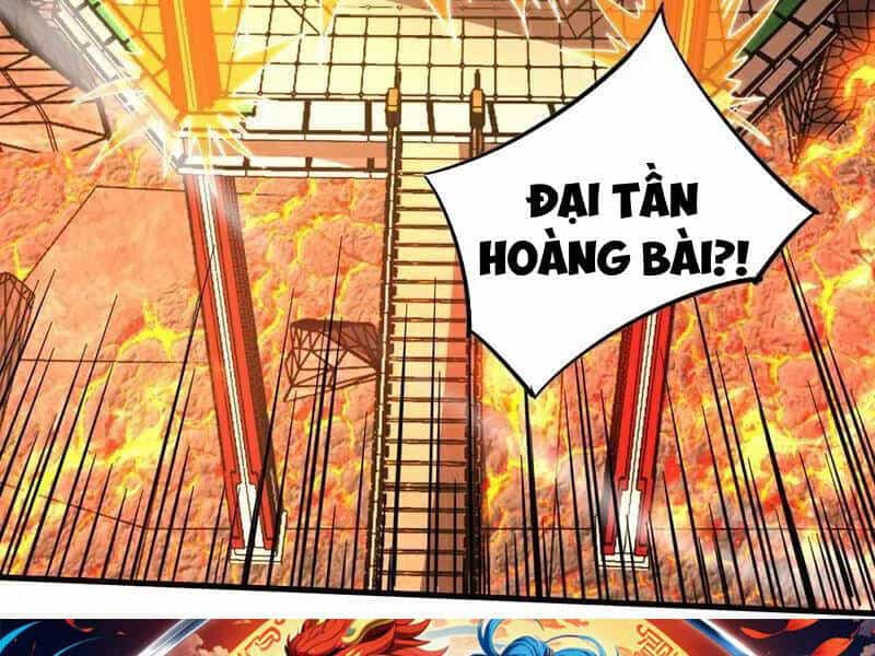 Đệ Tử Tu Luyện Còn Ta Thì Lười Biếng - Chương 68 - ảnh 78
