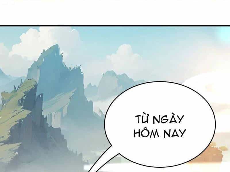 Đệ Tử Tu Luyện Còn Ta Thì Lười Biếng - Chương 68 - ảnh 8