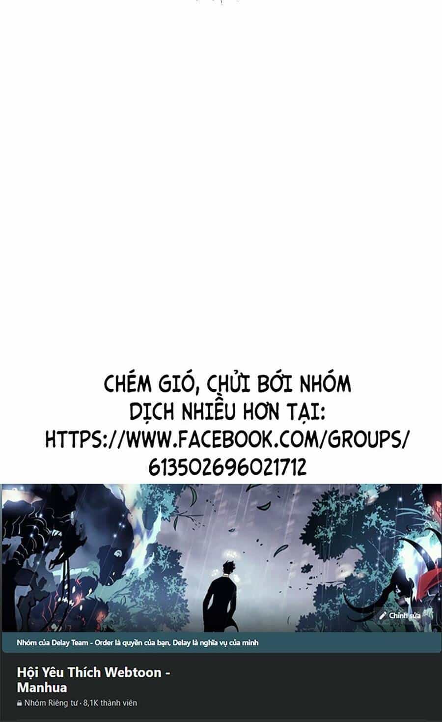 Đệ Tử Tu Luyện Còn Ta Thì Lười Biếng - Chương 6 - ảnh 45