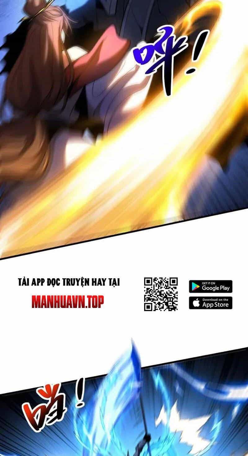 Đệ Tử Tu Luyện Còn Ta Thì Lười Biếng - Chương 69 - ảnh 35