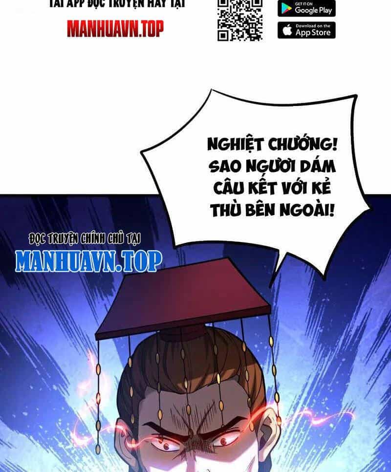 Đệ Tử Tu Luyện Còn Ta Thì Lười Biếng - Chương 71 - ảnh 53