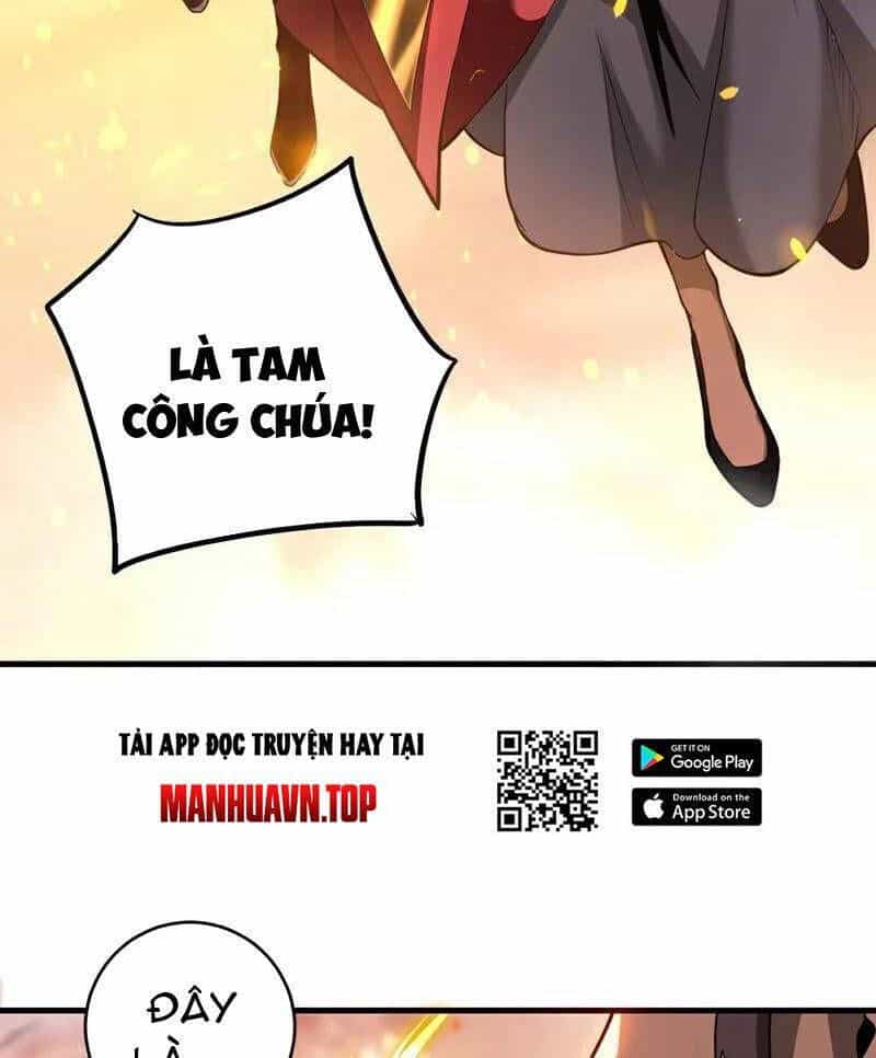 Đệ Tử Tu Luyện Còn Ta Thì Lười Biếng - Chương 71.1 - ảnh 33