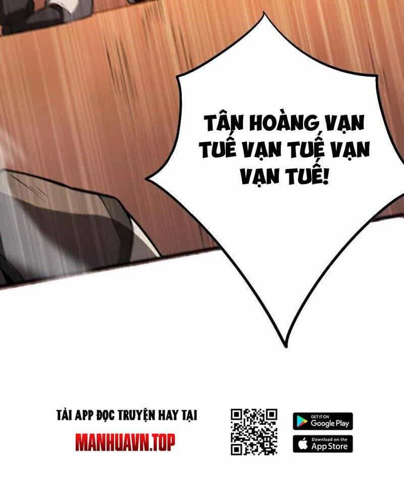 Đệ Tử Tu Luyện Còn Ta Thì Lười Biếng - Chương 71.1 - ảnh 43