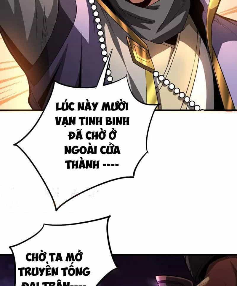 Đệ Tử Tu Luyện Còn Ta Thì Lười Biếng - Chương 71.2 - ảnh 50