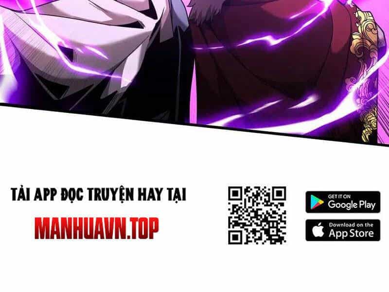 Đệ Tử Tu Luyện Còn Ta Thì Lười Biếng - Chương 72 - ảnh 18
