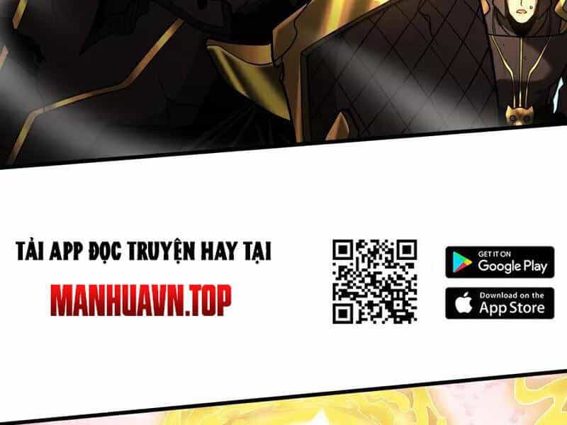 Đệ Tử Tu Luyện Còn Ta Thì Lười Biếng - Chương 72 - ảnh 82