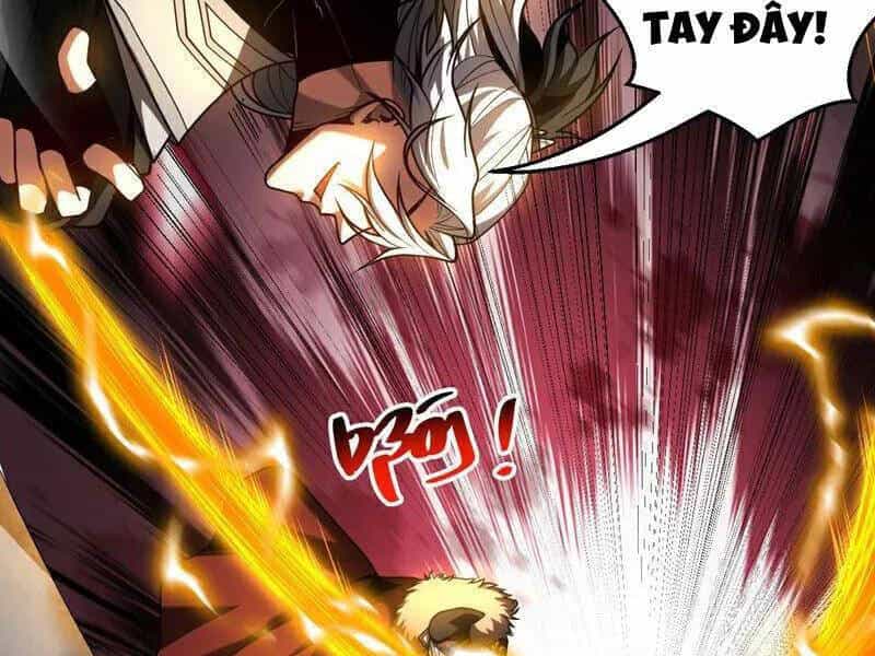 Đệ Tử Tu Luyện Còn Ta Thì Lười Biếng - Chương 72 - ảnh 91