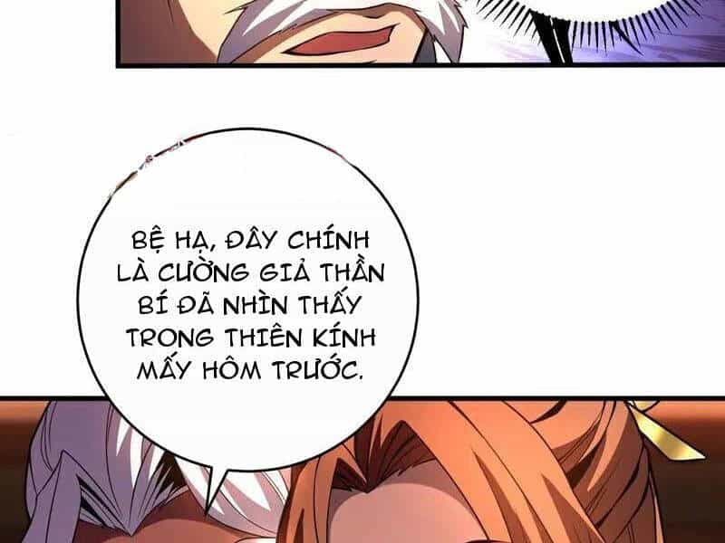Đệ Tử Tu Luyện Còn Ta Thì Lười Biếng - Chương 74 - ảnh 12