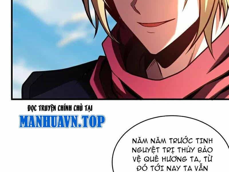 Đệ Tử Tu Luyện Còn Ta Thì Lười Biếng - Chương 74 - ảnh 24