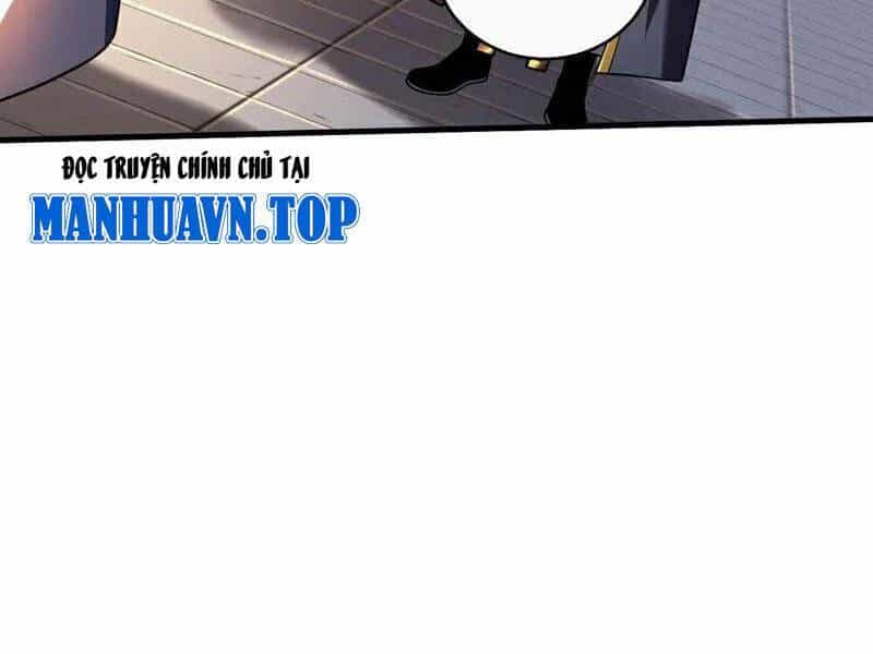 Đệ Tử Tu Luyện Còn Ta Thì Lười Biếng - Chương 74 - ảnh 39