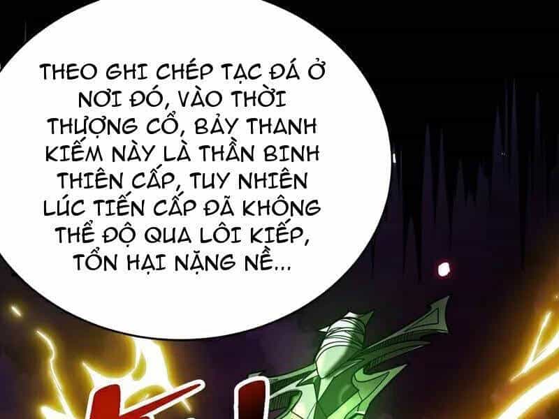 Đệ Tử Tu Luyện Còn Ta Thì Lười Biếng - Chương 74 - ảnh 50