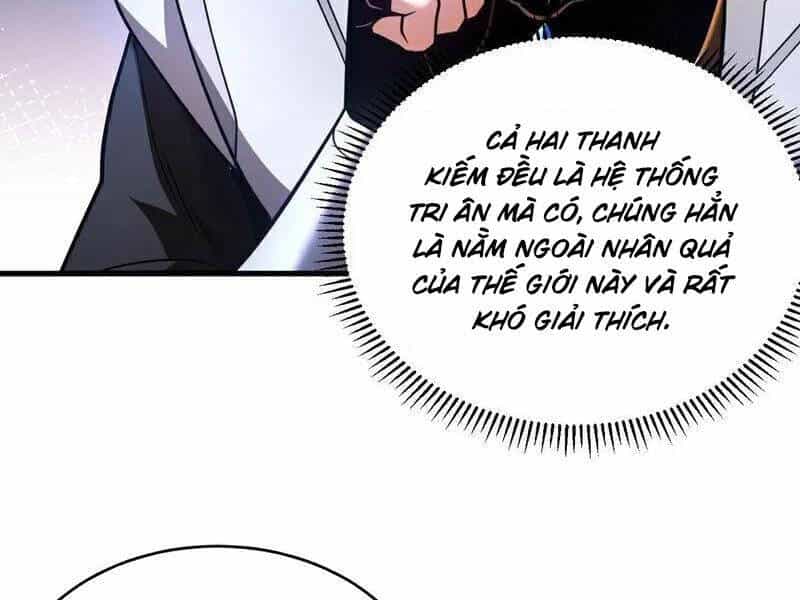 Đệ Tử Tu Luyện Còn Ta Thì Lười Biếng - Chương 74 - ảnh 58