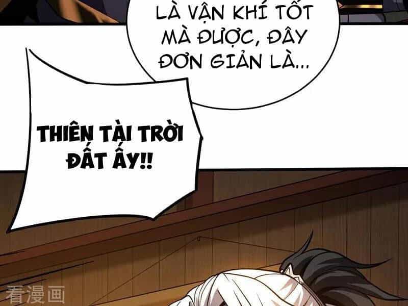 Đệ Tử Tu Luyện Còn Ta Thì Lười Biếng - Chương 74 - ảnh 75