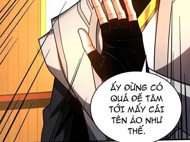 Đệ Tử Tu Luyện Còn Ta Thì Lười Biếng - Chương 74 - ảnh 77