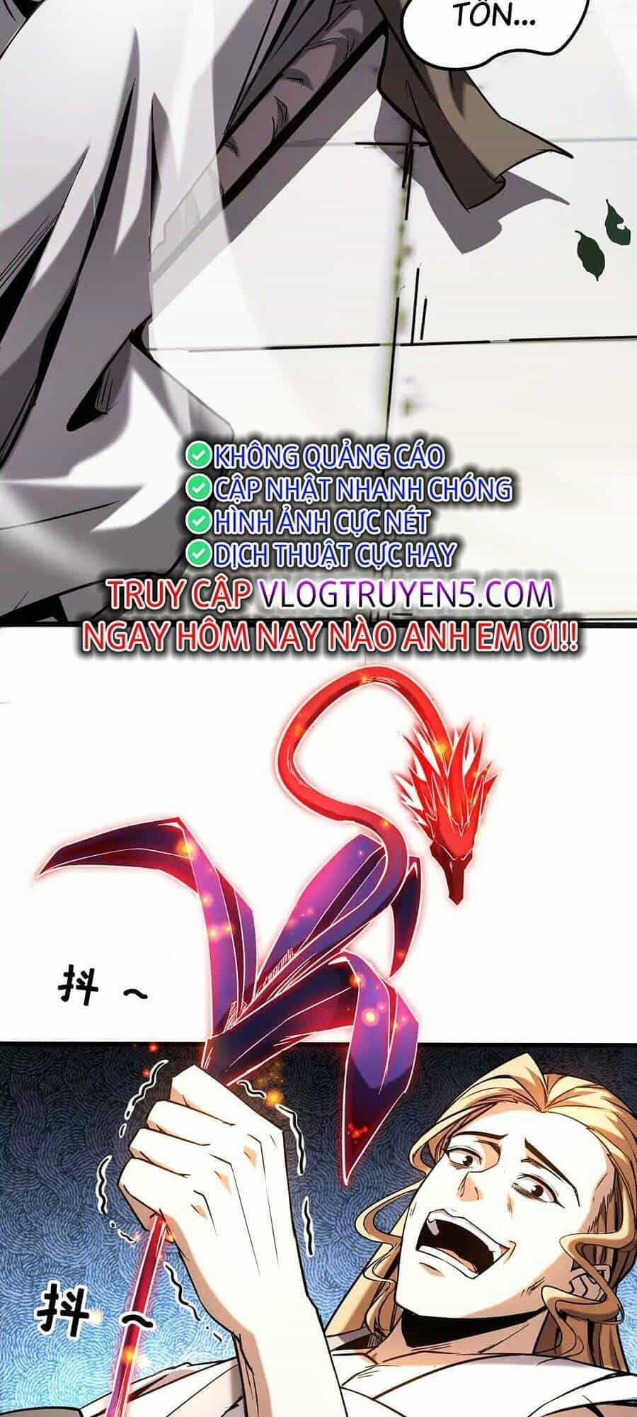 Đệ Tử Tu Luyện Còn Ta Thì Lười Biếng - Chương 7 - ảnh 34