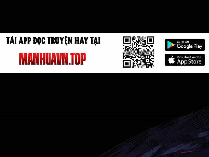 Đệ Tử Tu Luyện Còn Ta Thì Lười Biếng - Chương 76 - ảnh 16