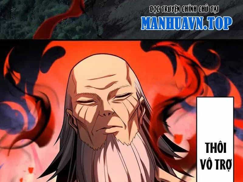 Đệ Tử Tu Luyện Còn Ta Thì Lười Biếng - Chương 76 - ảnh 20