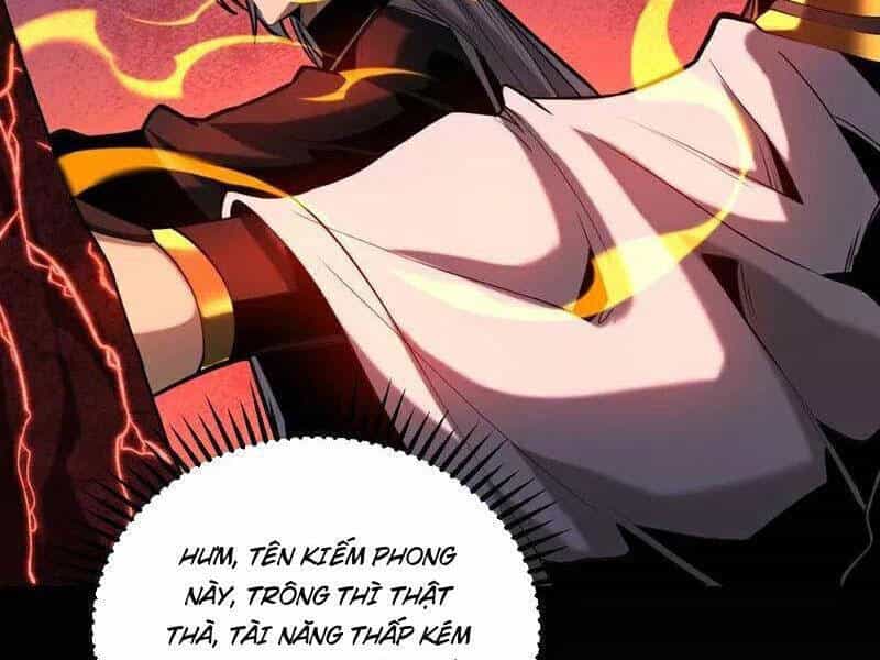 Đệ Tử Tu Luyện Còn Ta Thì Lười Biếng - Chương 76 - ảnh 3