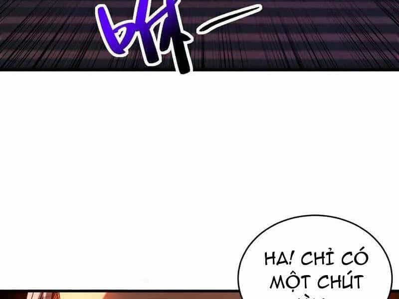 Đệ Tử Tu Luyện Còn Ta Thì Lười Biếng - Chương 76 - ảnh 42