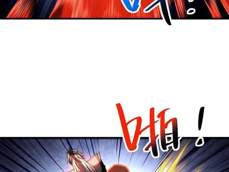 Đệ Tử Tu Luyện Còn Ta Thì Lười Biếng - Chương 76 - ảnh 51