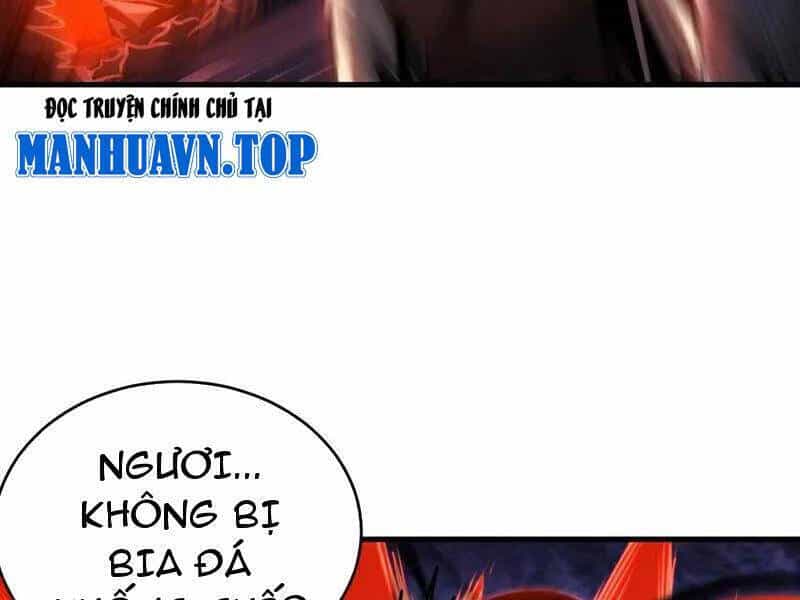 Đệ Tử Tu Luyện Còn Ta Thì Lười Biếng - Chương 76 - ảnh 54