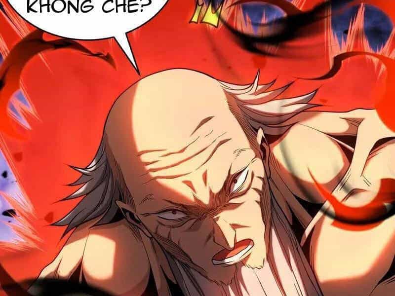 Đệ Tử Tu Luyện Còn Ta Thì Lười Biếng - Chương 76 - ảnh 55