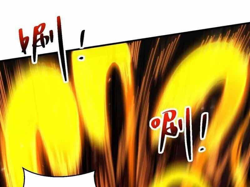 Đệ Tử Tu Luyện Còn Ta Thì Lười Biếng - Chương 76 - ảnh 78