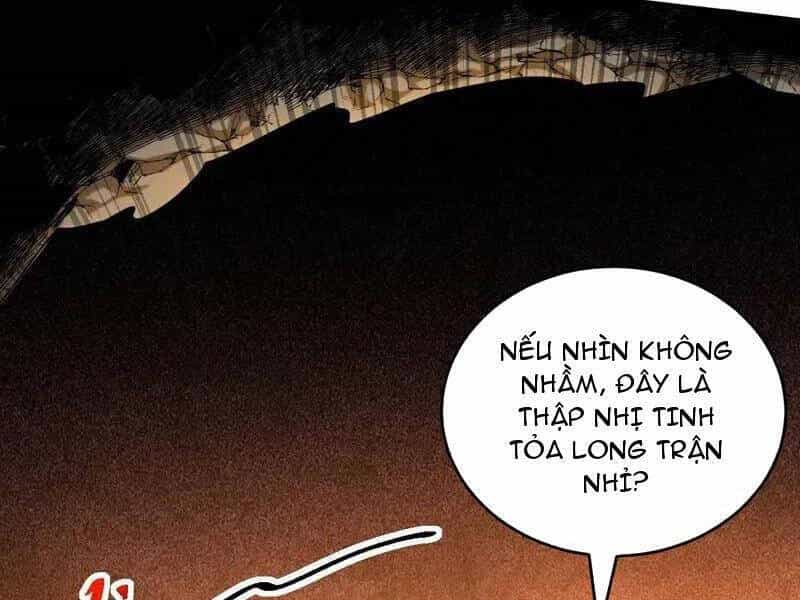 Đệ Tử Tu Luyện Còn Ta Thì Lười Biếng - Chương 76 - ảnh 82