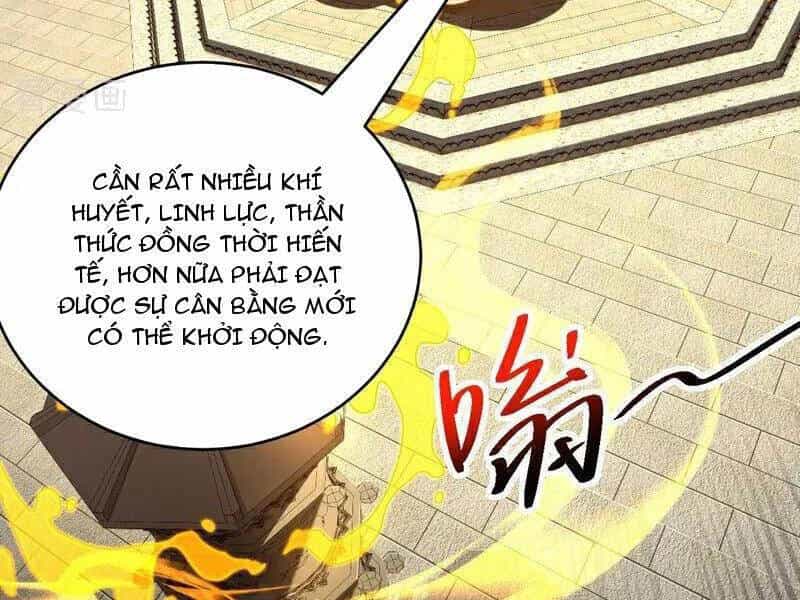 Đệ Tử Tu Luyện Còn Ta Thì Lười Biếng - Chương 76 - ảnh 84