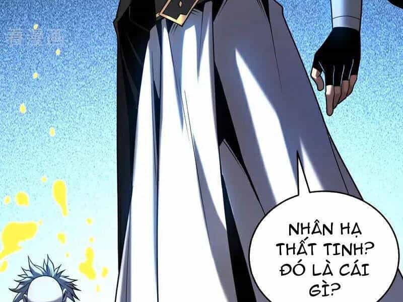 Đệ Tử Tu Luyện Còn Ta Thì Lười Biếng - Chương 77 - ảnh 11