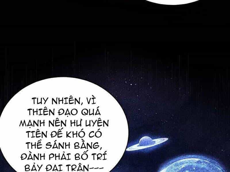 Đệ Tử Tu Luyện Còn Ta Thì Lười Biếng - Chương 77 - ảnh 19