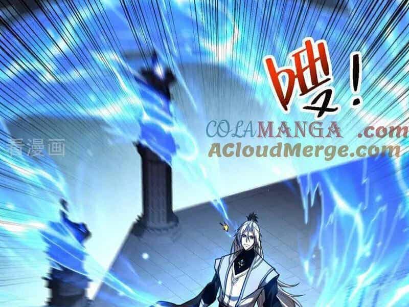 Đệ Tử Tu Luyện Còn Ta Thì Lười Biếng - Chương 77 - ảnh 31