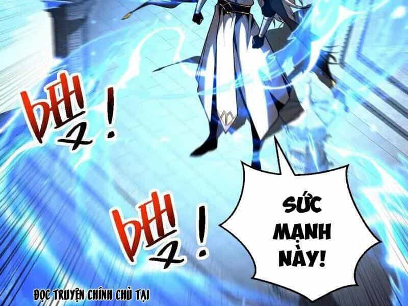 Đệ Tử Tu Luyện Còn Ta Thì Lười Biếng - Chương 77 - ảnh 32