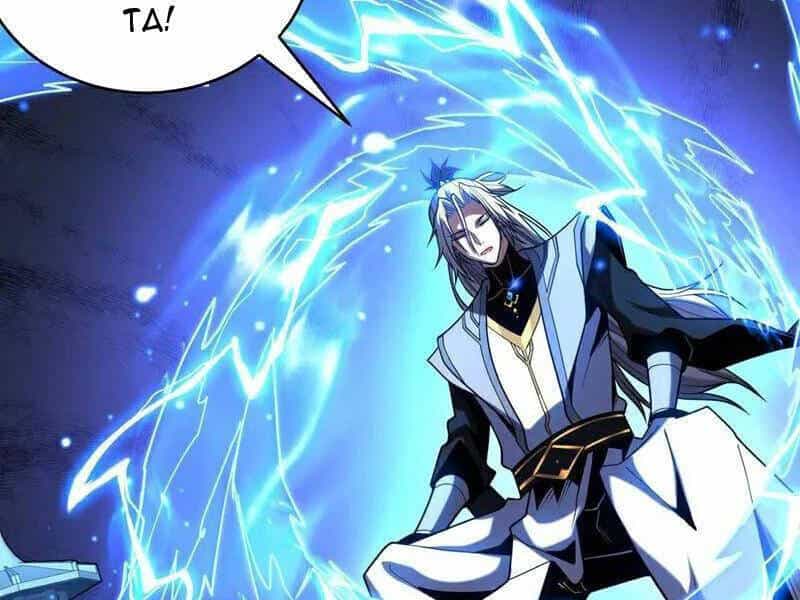 Đệ Tử Tu Luyện Còn Ta Thì Lười Biếng - Chương 77 - ảnh 38
