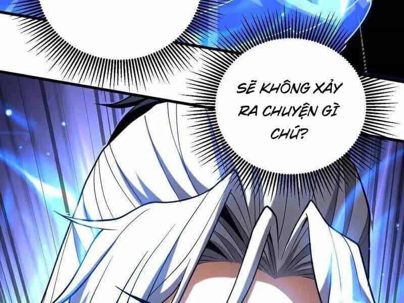 Đệ Tử Tu Luyện Còn Ta Thì Lười Biếng - Chương 77 - ảnh 51