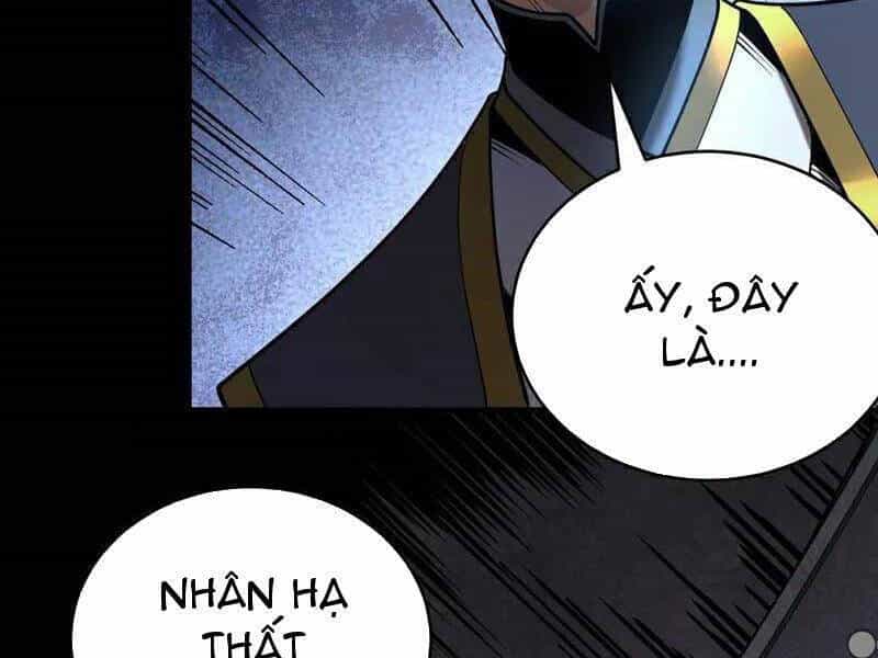 Đệ Tử Tu Luyện Còn Ta Thì Lười Biếng - Chương 77 - ảnh 6