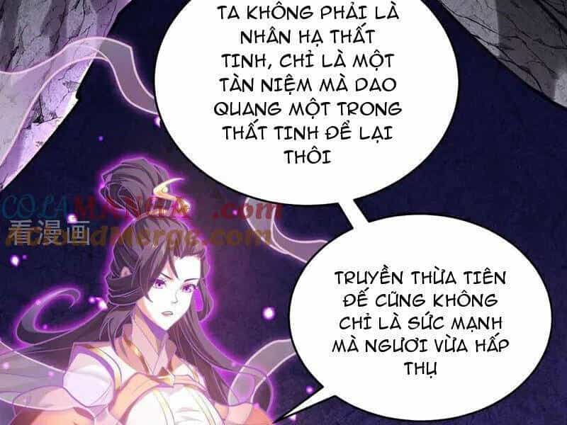 Đệ Tử Tu Luyện Còn Ta Thì Lười Biếng - Chương 77 - ảnh 65