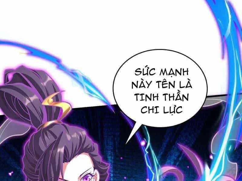 Đệ Tử Tu Luyện Còn Ta Thì Lười Biếng - Chương 77 - ảnh 69