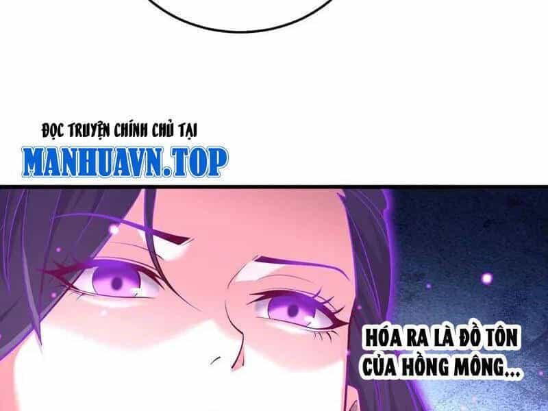 Đệ Tử Tu Luyện Còn Ta Thì Lười Biếng - Chương 77 - ảnh 74