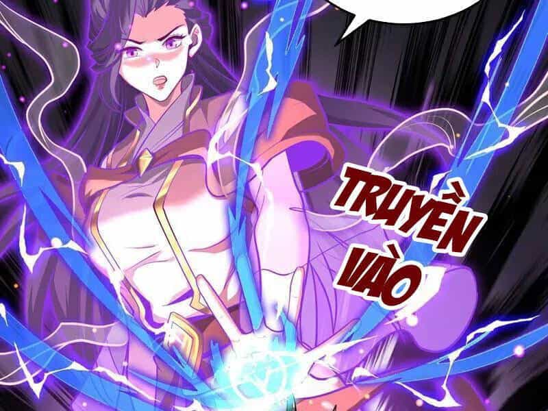 Đệ Tử Tu Luyện Còn Ta Thì Lười Biếng - Chương 77 - ảnh 79