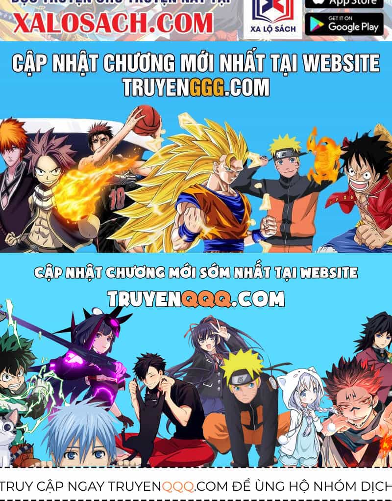 Đệ Tử Tu Luyện Còn Ta Thì Lười Biếng - Chương 77 - ảnh 89