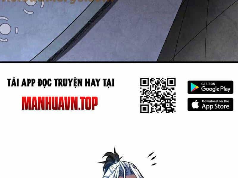 Đệ Tử Tu Luyện Còn Ta Thì Lười Biếng - Chương 77 - ảnh 9