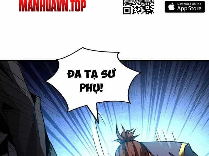 Đệ Tử Tu Luyện Còn Ta Thì Lười Biếng - Chương 79 - ảnh 13