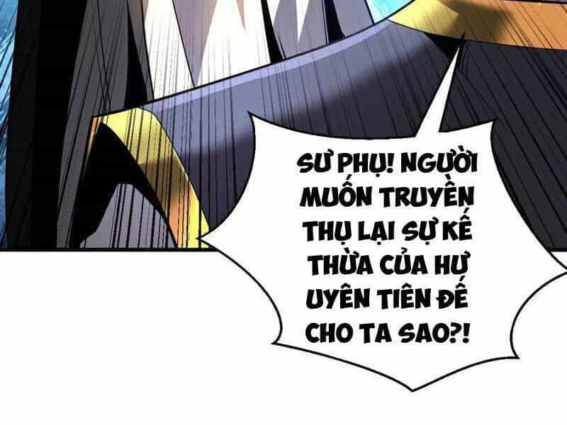 Đệ Tử Tu Luyện Còn Ta Thì Lười Biếng - Chương 79 - ảnh 18