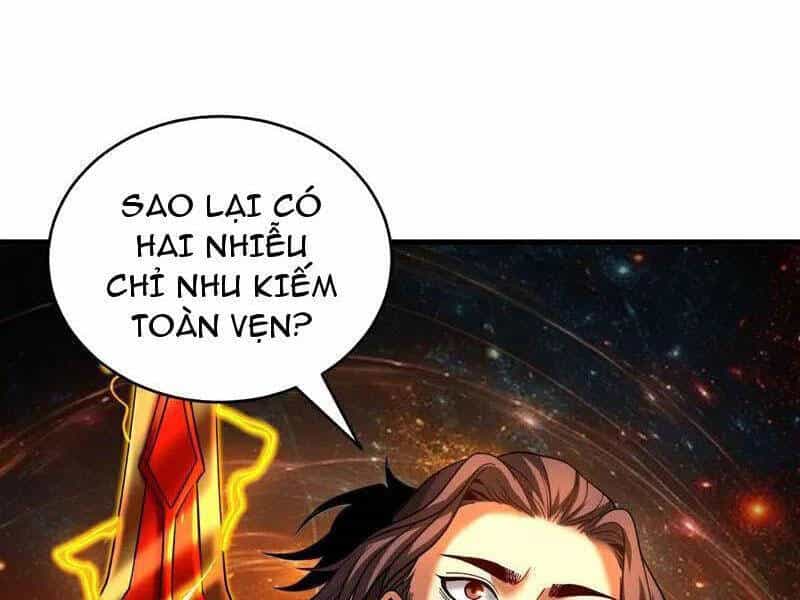 Đệ Tử Tu Luyện Còn Ta Thì Lười Biếng - Chương 79 - ảnh 32