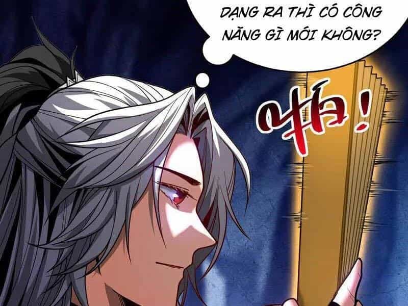 Đệ Tử Tu Luyện Còn Ta Thì Lười Biếng - Chương 79 - ảnh 48