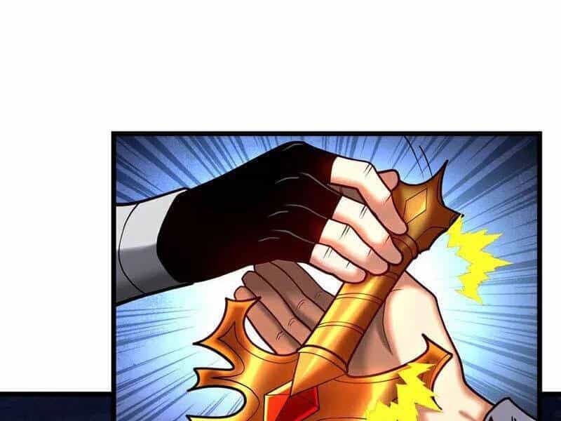 Đệ Tử Tu Luyện Còn Ta Thì Lười Biếng - Chương 79 - ảnh 5