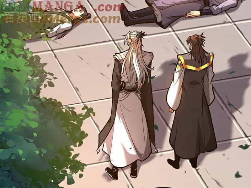 Đệ Tử Tu Luyện Còn Ta Thì Lười Biếng - Chương 79 - ảnh 67